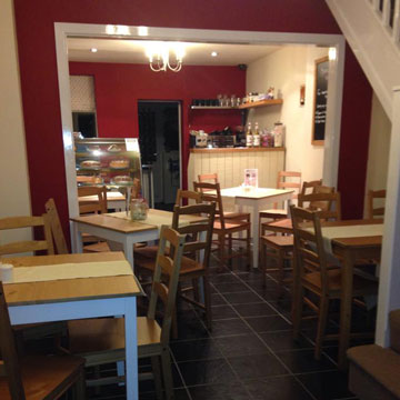 Minshulls Country Kitchen Sandbach Minshulls Country Kitchen Sandbach